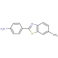 FT-0631447 CAS:92-36-4 chemical structure