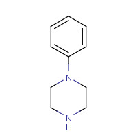 FT-0631450 CAS:92-54-6 chemical structure