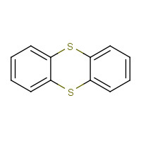 FT-0631458 CAS:92-85-3 chemical structure