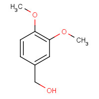 FT-0631460 CAS:93-03-8 chemical structure