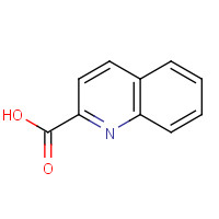 FT-0631461 CAS:93-10-7 chemical structure