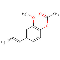 FT-0631464 CAS:93-29-8 chemical structure