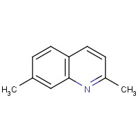 FT-0631465 CAS:93-37-8 chemical structure