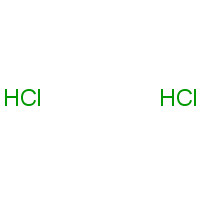 FT-0631468 CAS:93-50-5 chemical structure