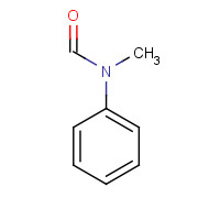 FT-0631471 CAS:93-61-8 chemical structure