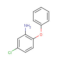 FT-0631472 CAS:93-67-4 chemical structure