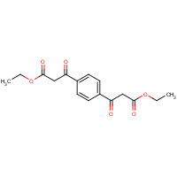 FT-0631474 CAS:93-94-7 chemical structure