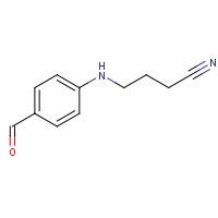 FT-0631475 CAS:94-21-3 chemical structure