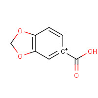 FT-0631477 CAS:94-53-1 chemical structure