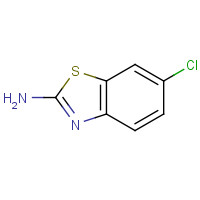 FT-0631483 CAS:95-24-9 chemical structure