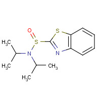 FT-0631484 CAS:95-29-4 chemical structure