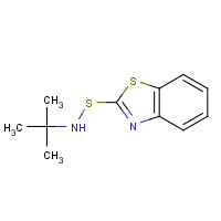 FT-0631485 CAS:95-31-8 chemical structure