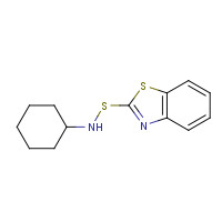 FT-0631486 CAS:95-33-0 chemical structure