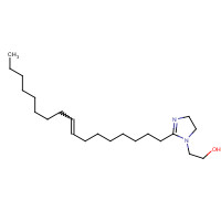 FT-0631487 CAS:95-38-5 chemical structure