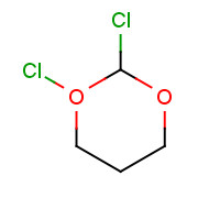 FT-0631488 CAS:95-59-0 chemical structure