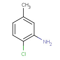 FT-0631490 CAS:95-81-8 chemical structure