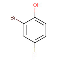 FT-0631492 CAS:96-69-5 chemical structure