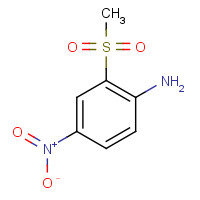 FT-0631494 CAS:96-74-2 chemical structure