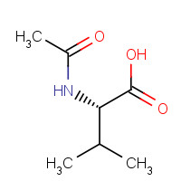 FT-0631495 CAS:96-81-1 chemical structure