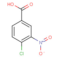 FT-0631497 CAS:96-99-1 chemical structure