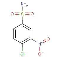 FT-0631499 CAS:97-09-6 chemical structure