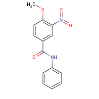 FT-0631501 CAS:97-32-5 chemical structure