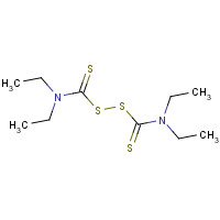 FT-0631502 CAS:97-77-8 chemical structure