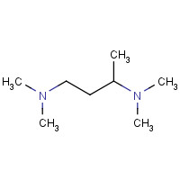 FT-0631503 CAS:97-84-7 chemical structure