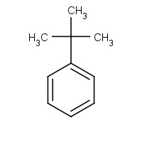 FT-0631505 CAS:98-06-6 chemical structure