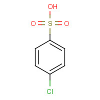 FT-0631511 CAS:98-66-8 chemical structure