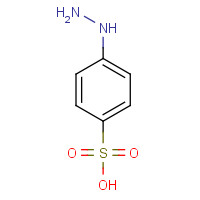 FT-0631512 CAS:98-71-5 chemical structure