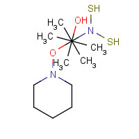 FT-0631514 CAS:98-77-1 chemical structure