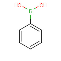 FT-0631515 CAS:98-80-6 chemical structure