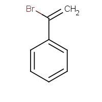 FT-0631516 CAS:98-81-7 chemical structure