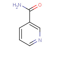 FT-0631517 CAS:98-92-0 chemical structure