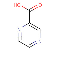 FT-0631518 CAS:98-97-5 chemical structure