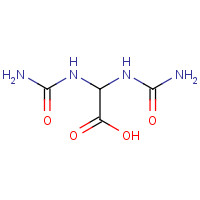 FT-0631519 CAS:99-16-1 chemical structure