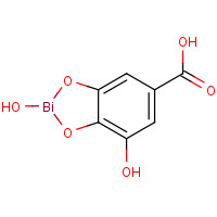 FT-0631520 CAS:99-26-3 chemical structure