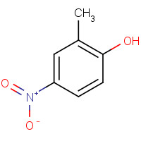 FT-0631522 CAS:99-53-6 chemical structure