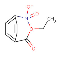 FT-0631523 CAS:99-77-4 chemical structure