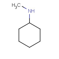 FT-0631525 CAS:100-60-7 chemical structure