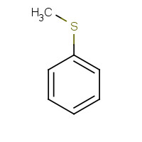 FT-0631526 CAS:100-68-5 chemical structure