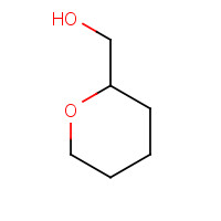 FT-0631527 CAS:100-72-1 chemical structure