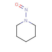 FT-0631528 CAS:100-75-4 chemical structure