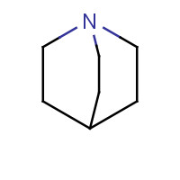 FT-0631529 CAS:100-76-5 chemical structure