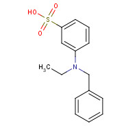 FT-0631532 CAS:101-11-1 chemical structure