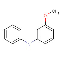 FT-0631533 CAS:101-16-6 chemical structure