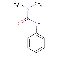 FT-0631536 CAS:101-42-8 chemical structure