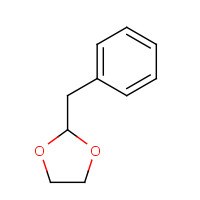 FT-0631537 CAS:101-49-5 chemical structure