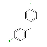 FT-0631541 CAS:101-76-8 chemical structure